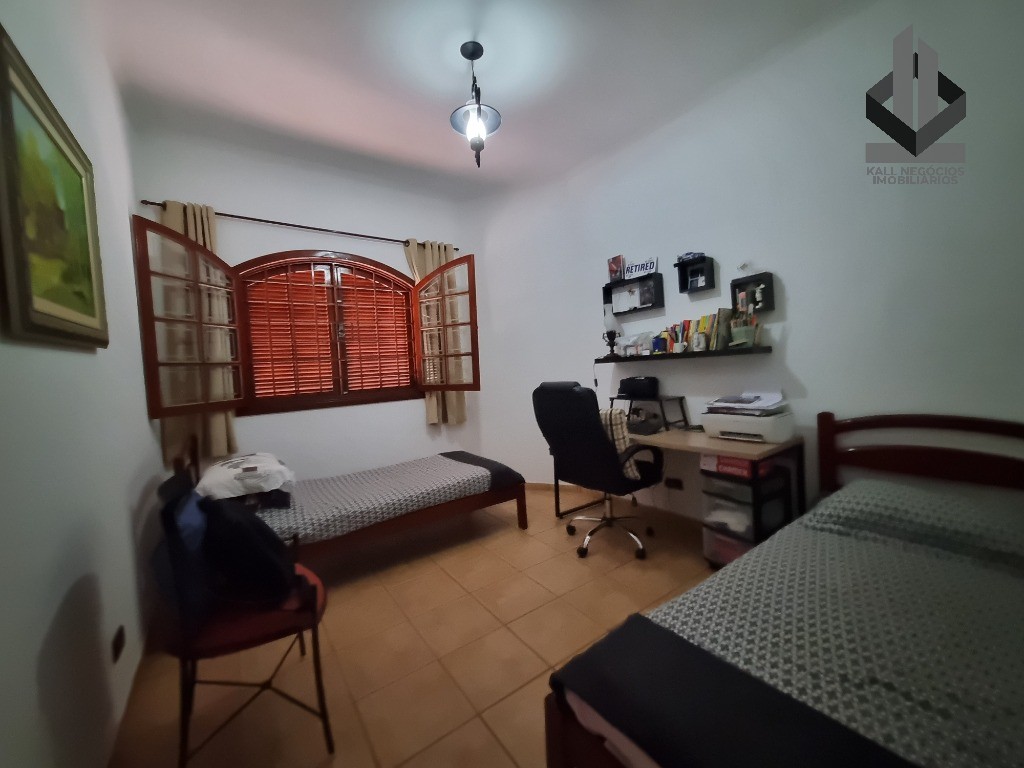 Chácara à venda com 4 quartos, 680m² - Foto 30