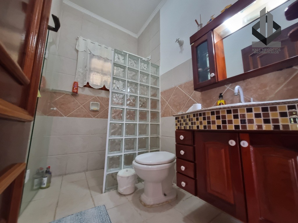 Chácara à venda com 4 quartos, 680m² - Foto 26