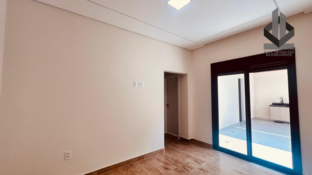 Casa, 3 quartos - Foto 13