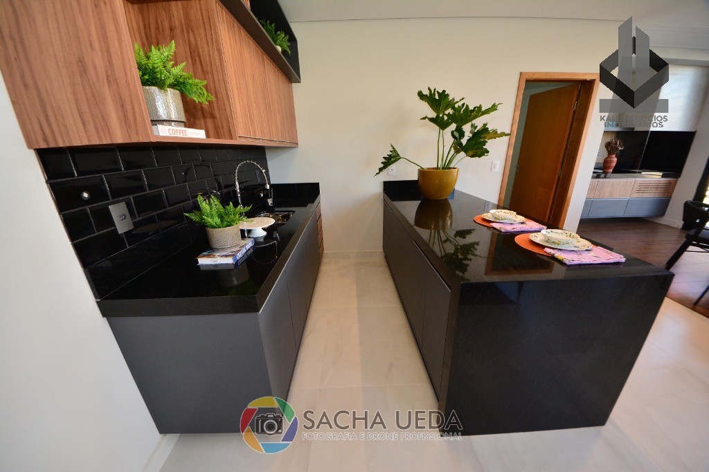 Casa à venda com 3 quartos, 150m² - Foto 11