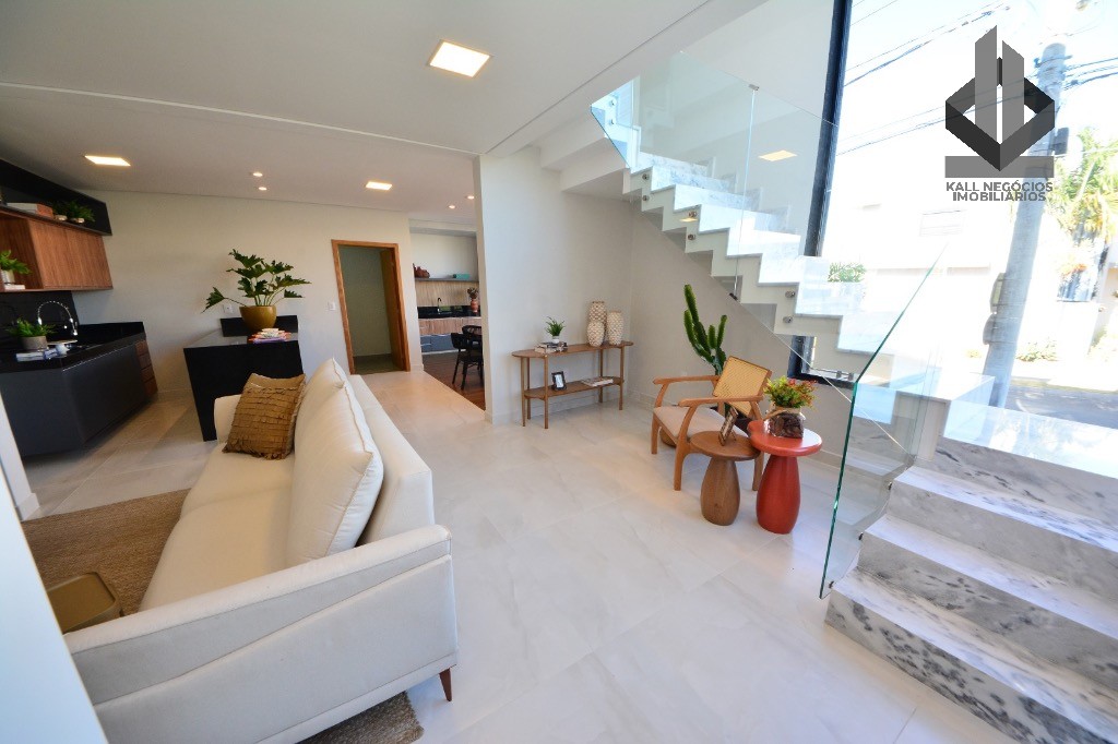 Casa à venda com 3 quartos, 150m² - Foto 13