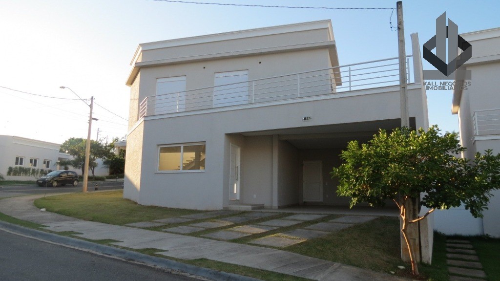 Casa à venda com 4 quartos - Foto 11