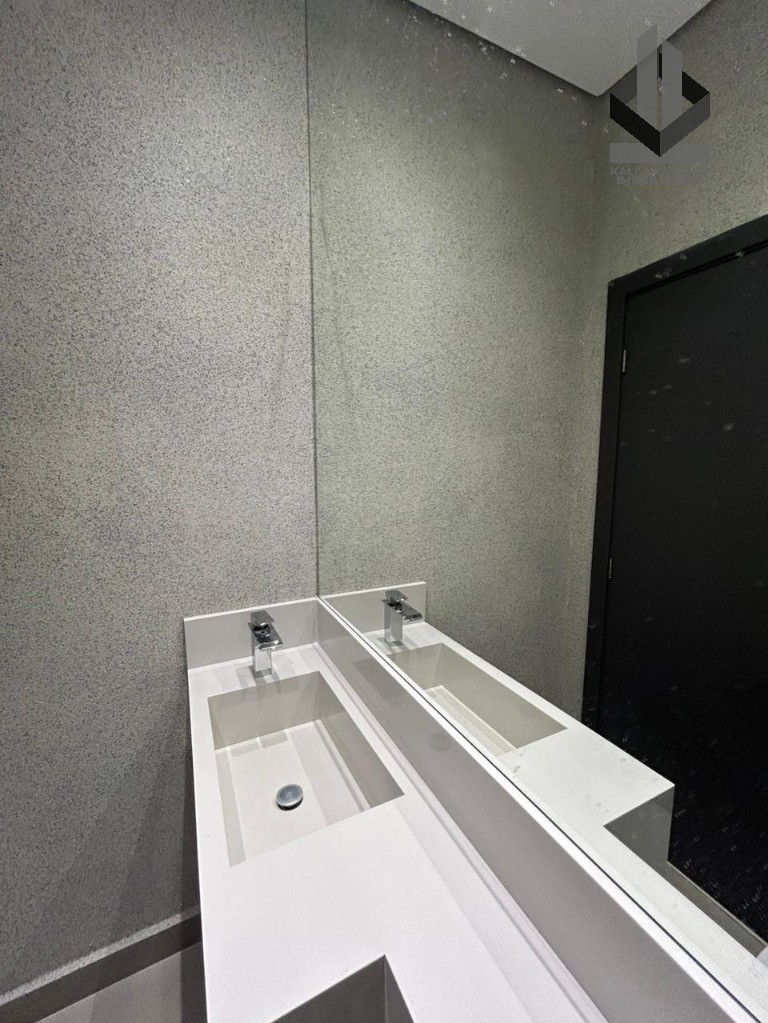 Casa, 3 quartos - Foto 12