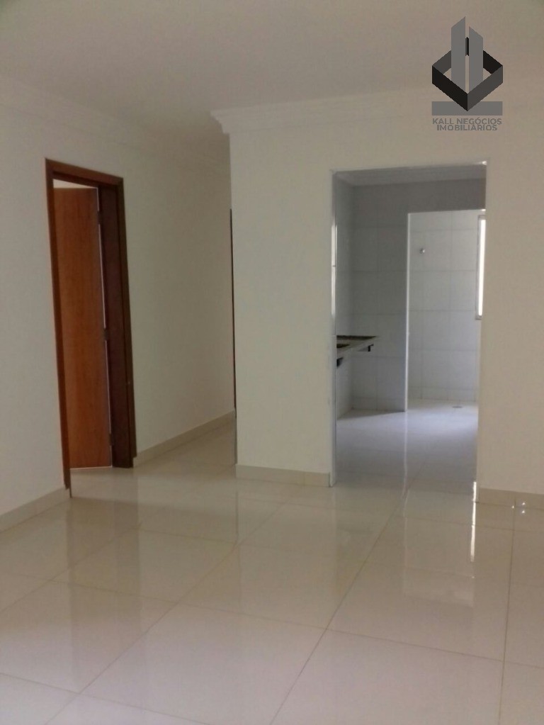 Apartamento à venda com 3 quartos, 64m² - Foto 5