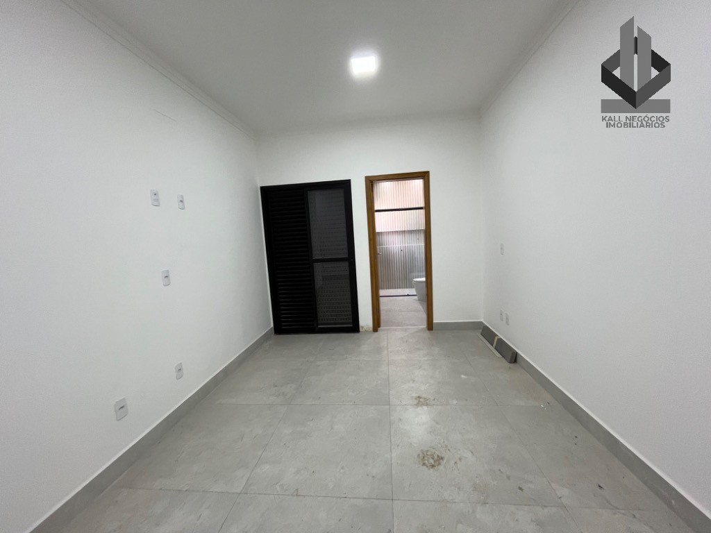 Casa, 3 quartos - Foto 17
