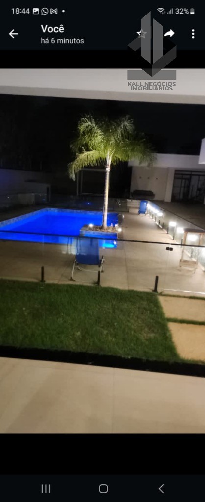 Chácara à venda com 3 quartos, 1000m² - Foto 19