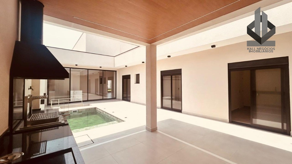 Casa, 3 quartos - Foto 18