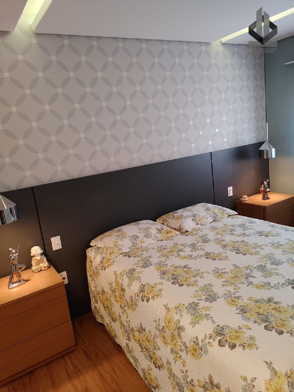 Cobertura à venda com 3 quartos, 128m² - Foto 15