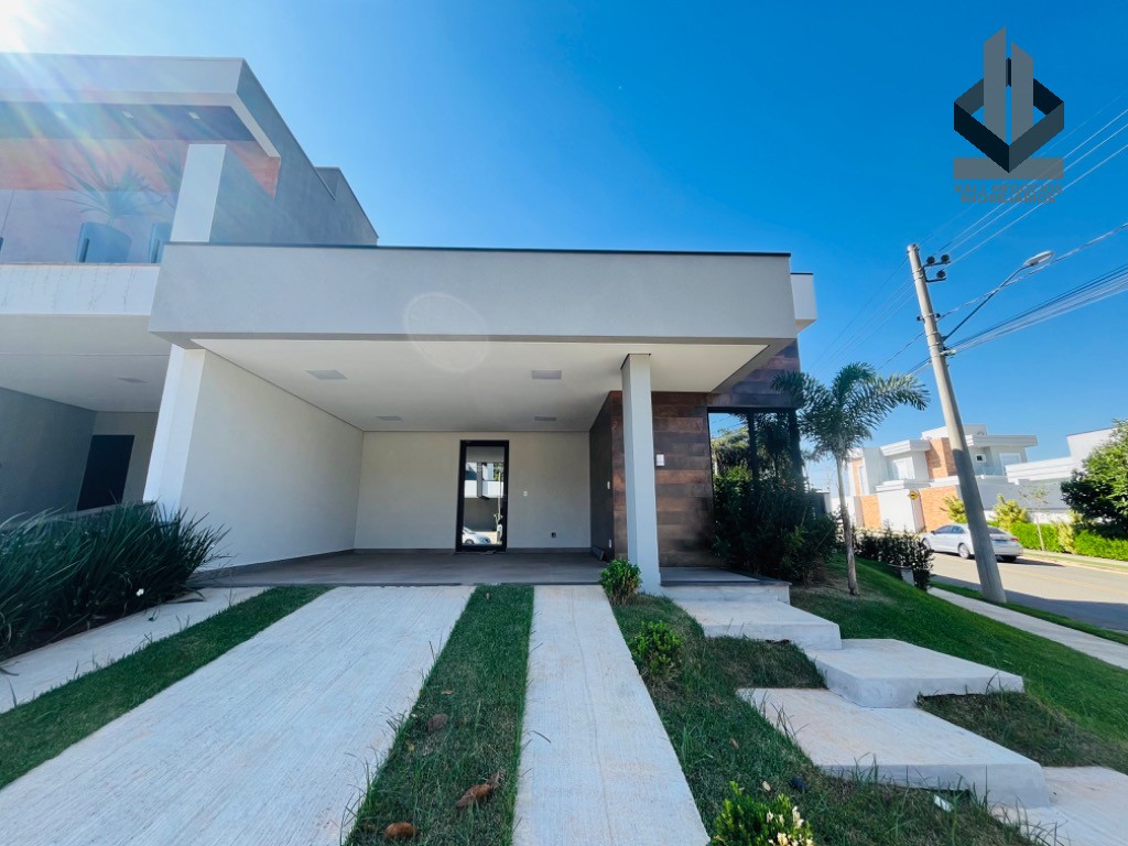 Casa à venda com 3 quartos, 383m² - Foto 43