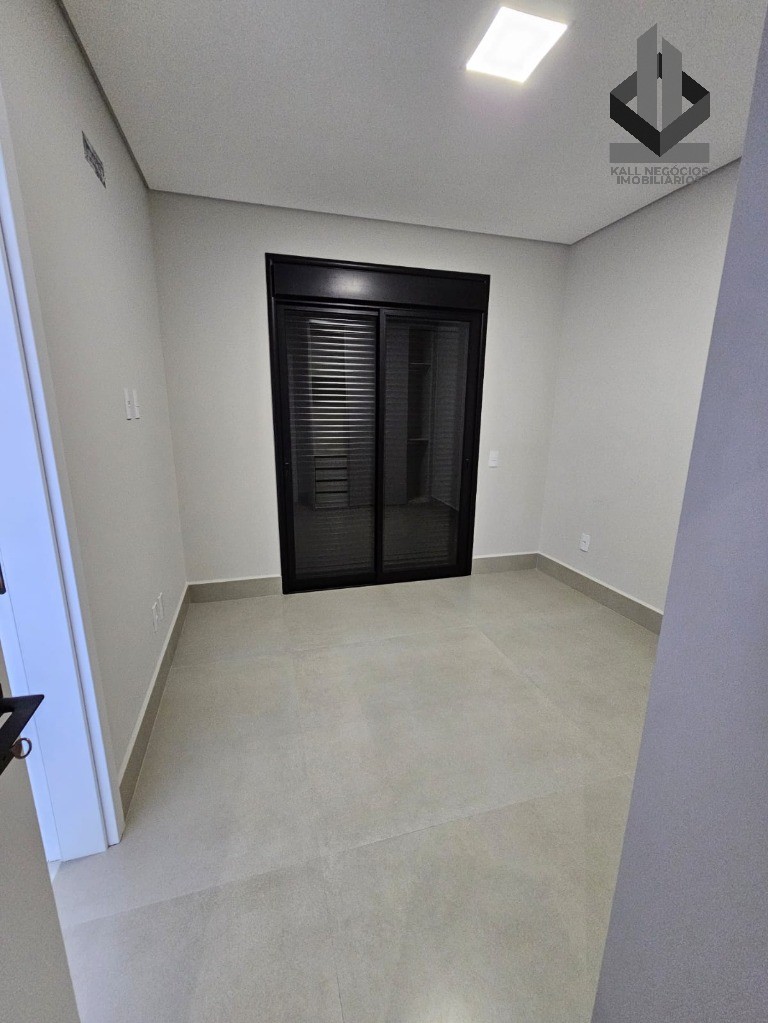 Casa, 3 quartos - Foto 23