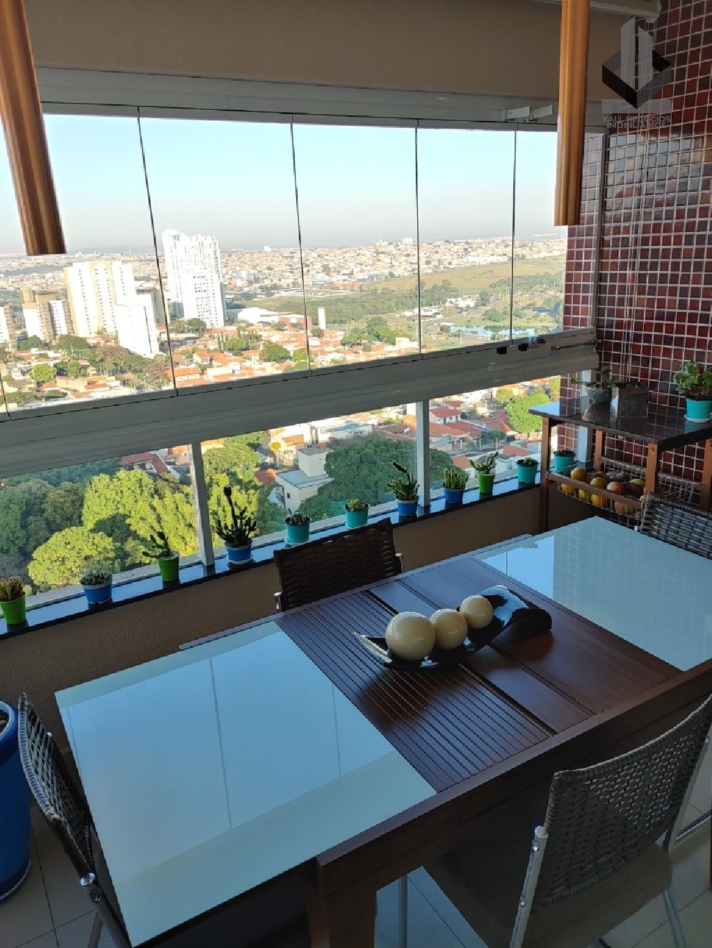 Cobertura à venda com 3 quartos, 128m² - Foto 13