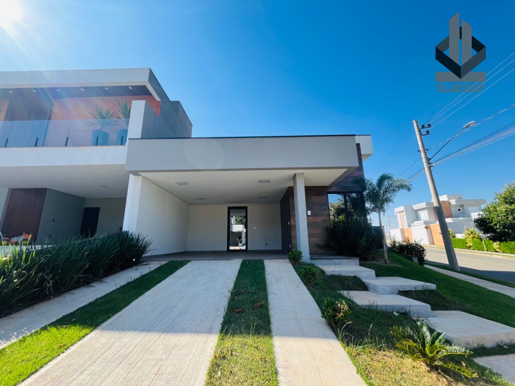 Casa à venda com 3 quartos, 383m² - Foto 42