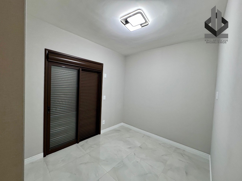 Apartamento à venda com 2 quartos, 92m² - Foto 13