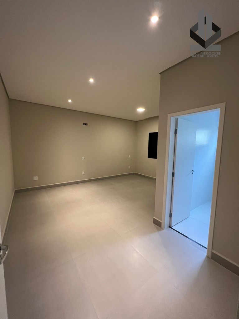 Chácara à venda com 3 quartos, 1000m² - Foto 14