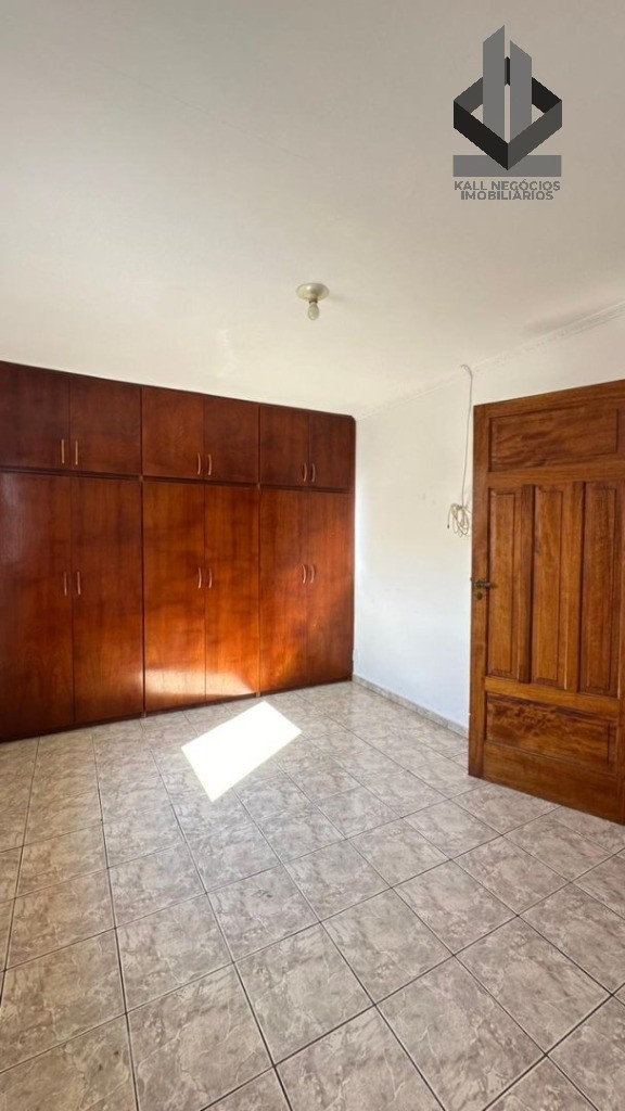 Casa à venda com 3 quartos - Foto 4