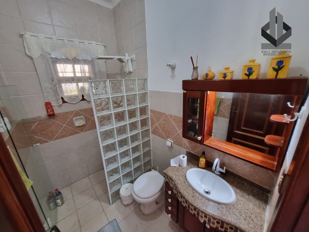 Chácara à venda com 4 quartos, 680m² - Foto 25