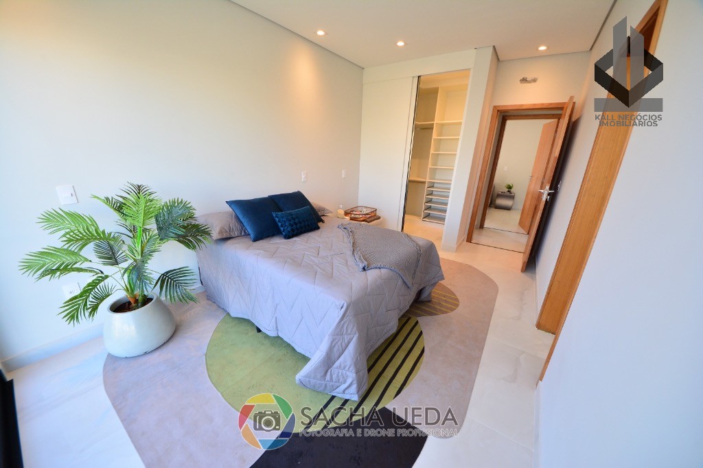 Casa à venda com 3 quartos, 150m² - Foto 19