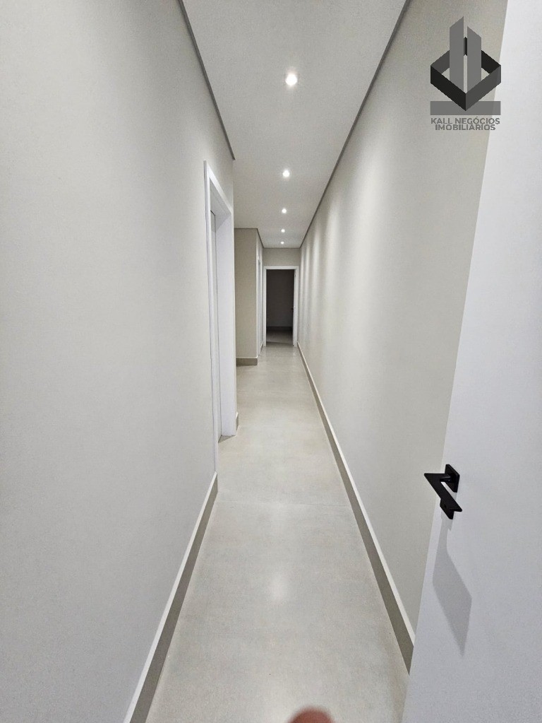 Casa, 3 quartos - Foto 17