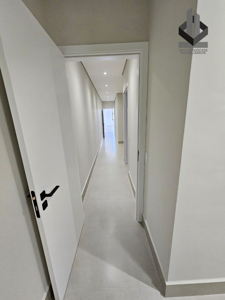 Casa, 3 quartos - Foto 30