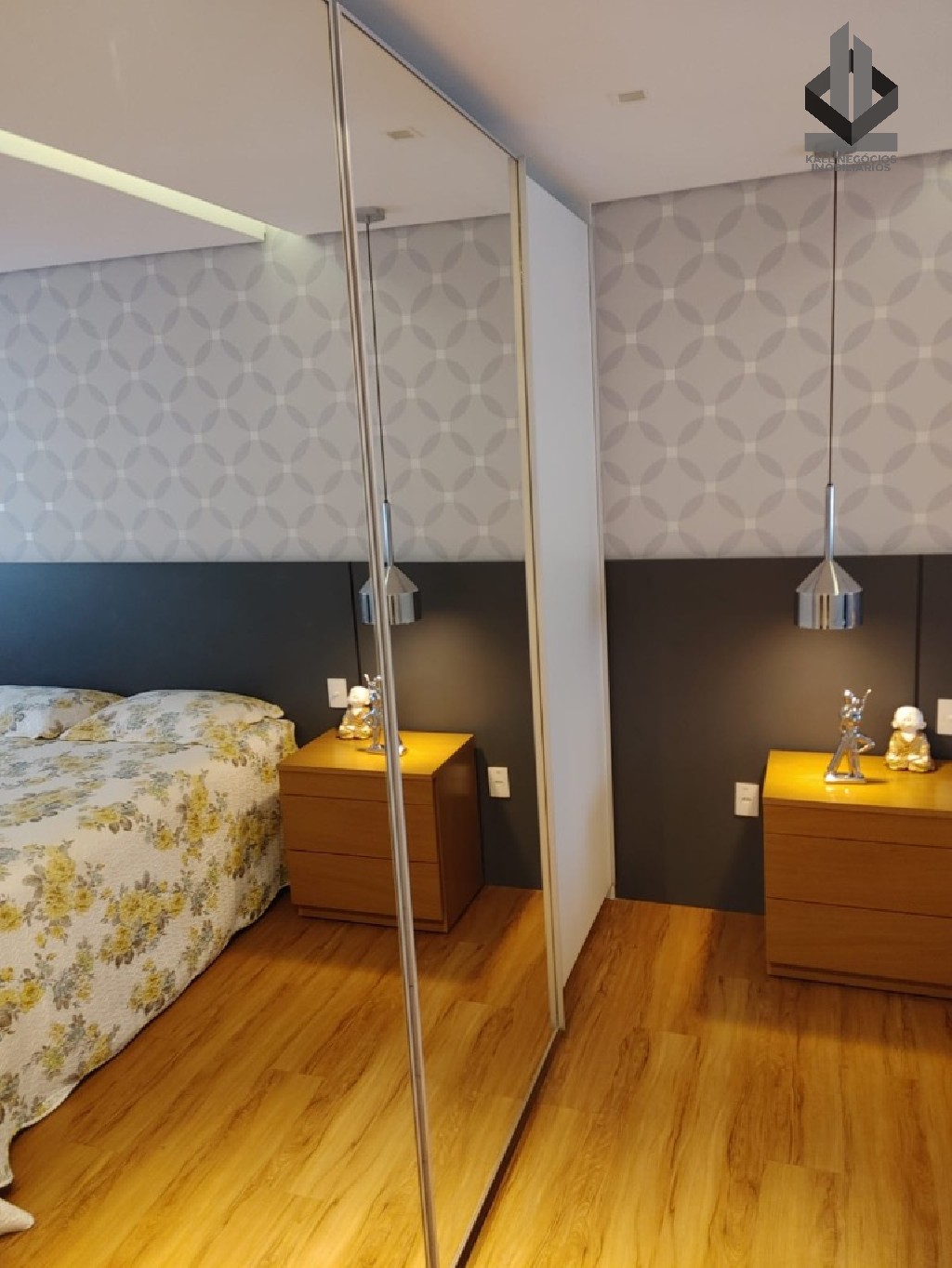 Cobertura à venda com 3 quartos, 128m² - Foto 14