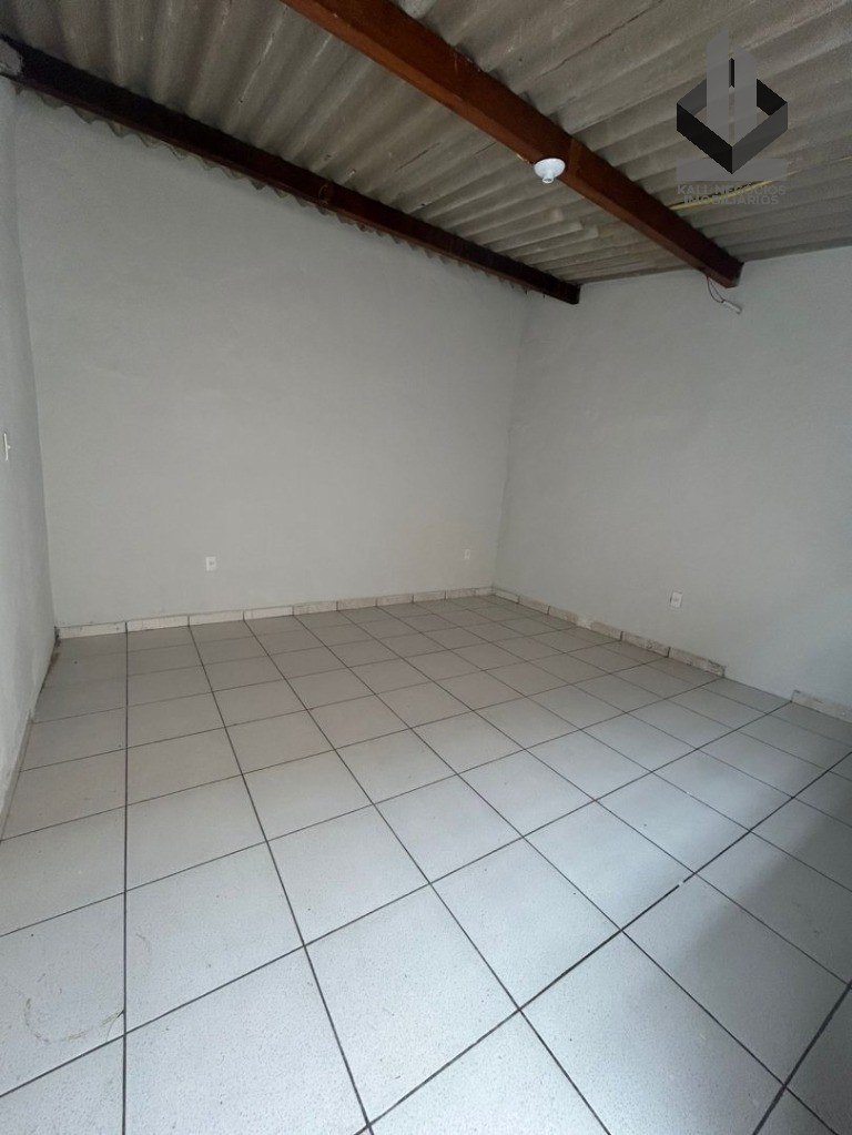 Casa à venda e aluguel com 2 quartos - Foto 3