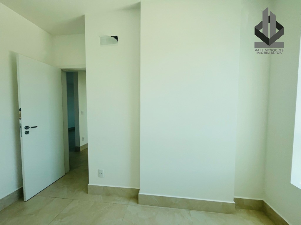 Apartamento à venda com 3 quartos, 76m² - Foto 15