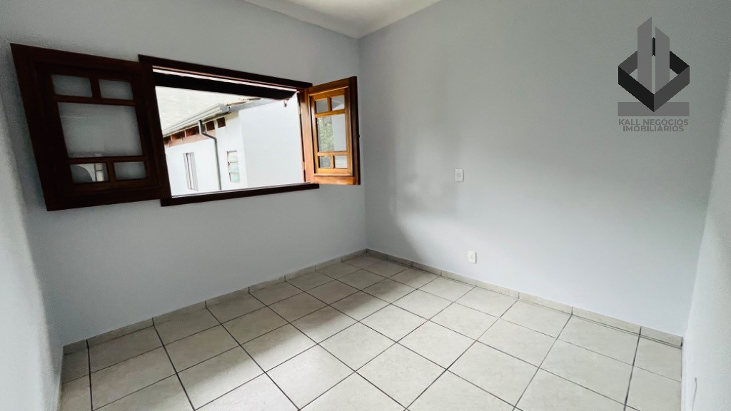 Casa para alugar com 3 quartos - Foto 10