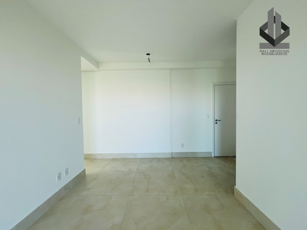 Apartamento à venda com 3 quartos, 76m² - Foto 8