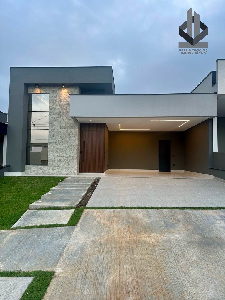 Casa, 3 quartos - Foto 16