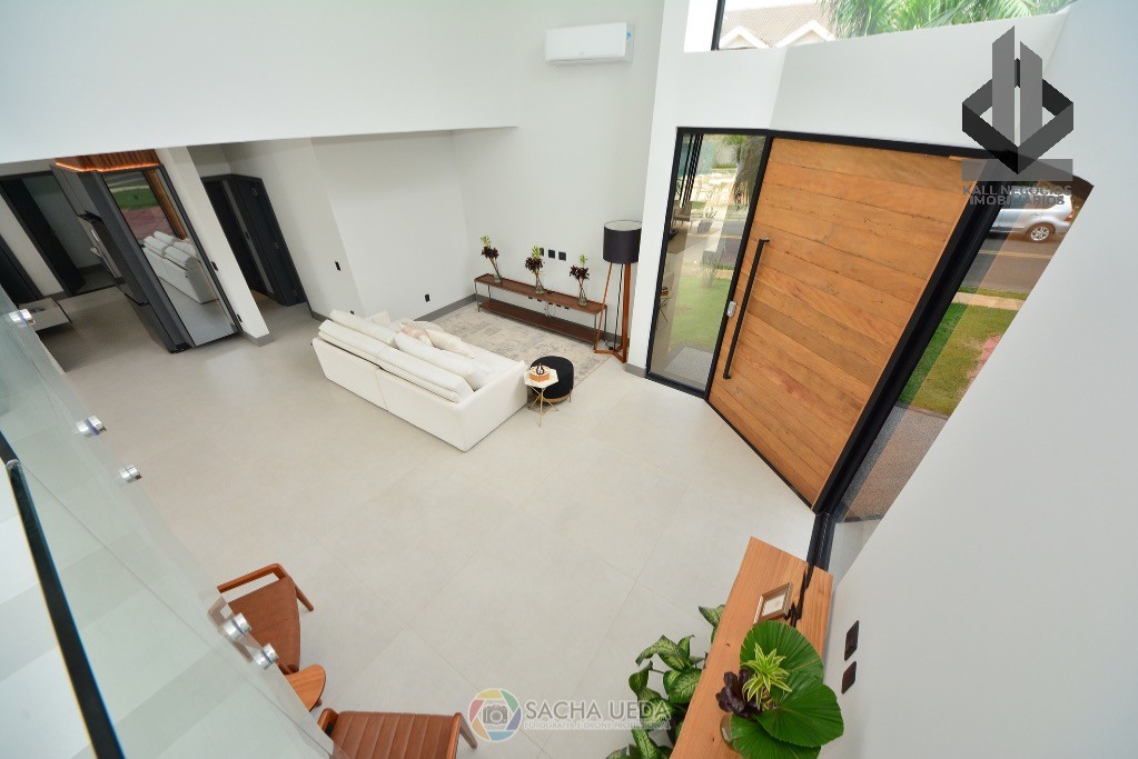 Casa à venda com 4 quartos, 490m² - Foto 11