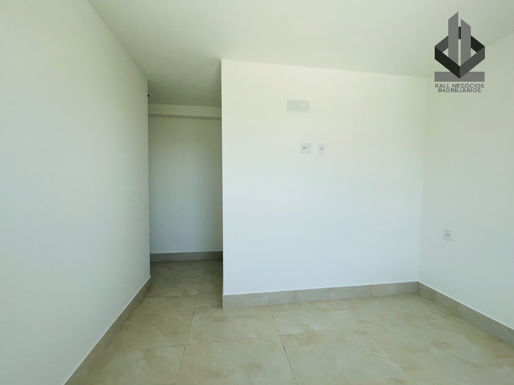 Apartamento à venda com 3 quartos, 76m² - Foto 25