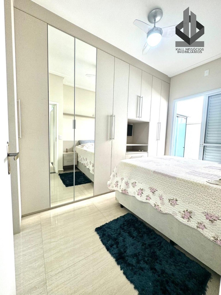 Casa, 3 quartos - Foto 18