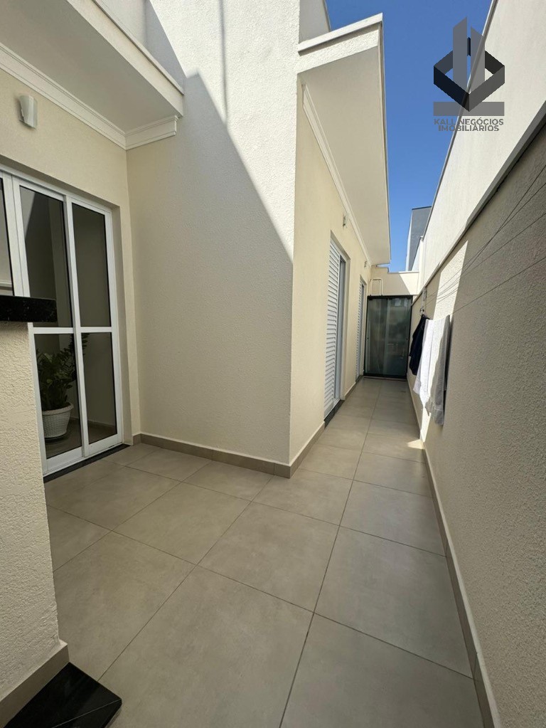 Casa, 3 quartos - Foto 21