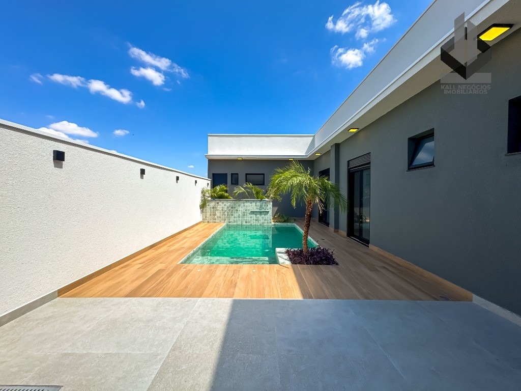 Casa, 3 quartos - Foto 16