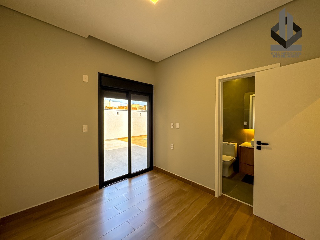 Casa, 3 quartos - Foto 26