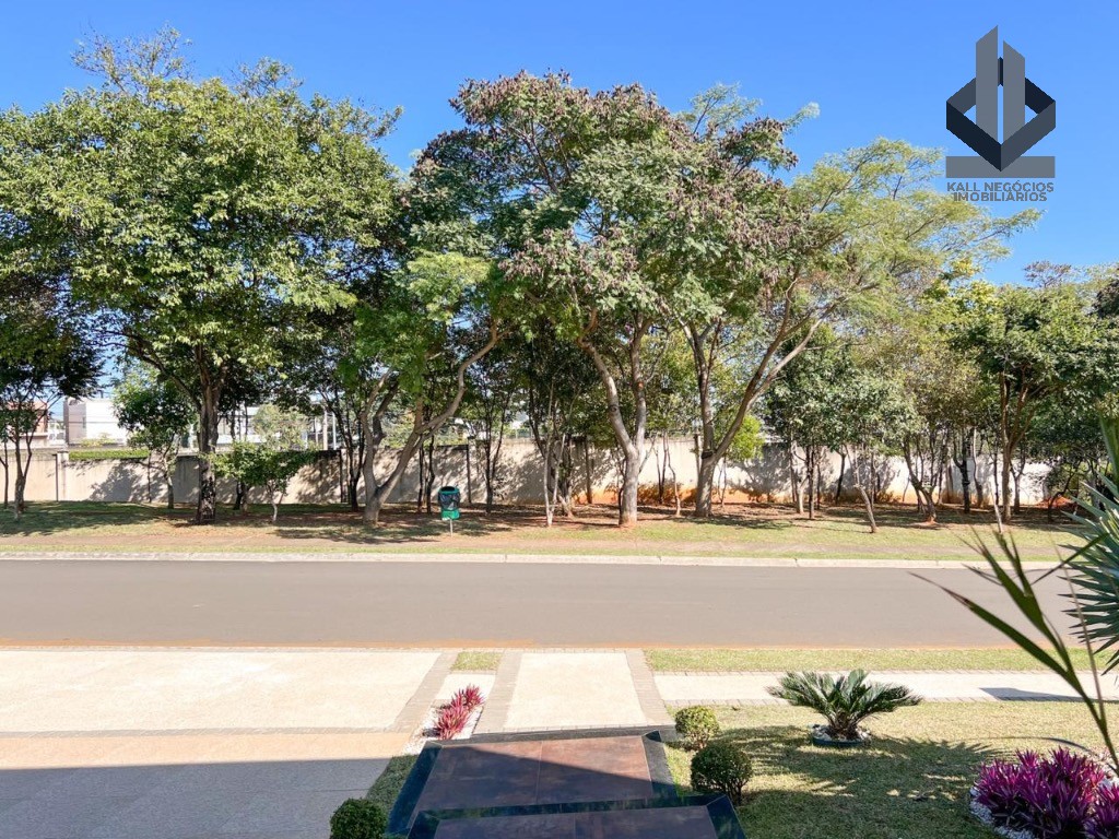 Casa, 4 quartos - Foto 4