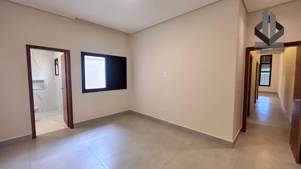 Casa à venda com 3 quartos, 150m² - Foto 12