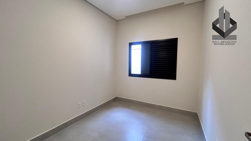 Casa à venda com 3 quartos, 150m² - Foto 8