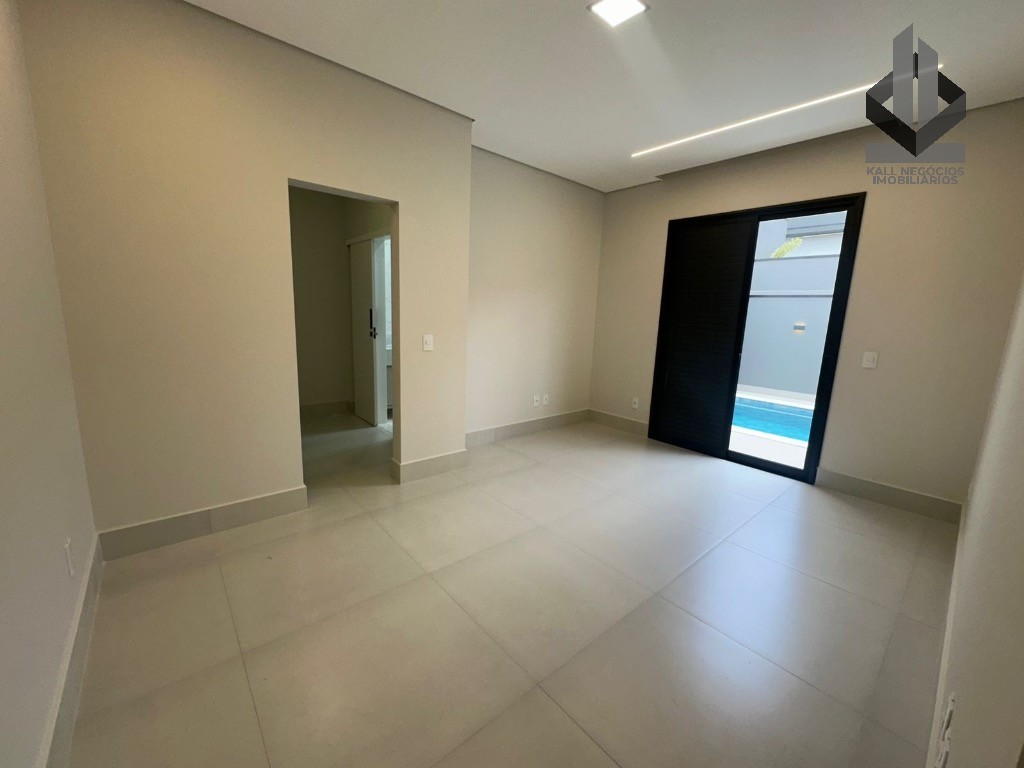 Casa, 3 quartos - Foto 9