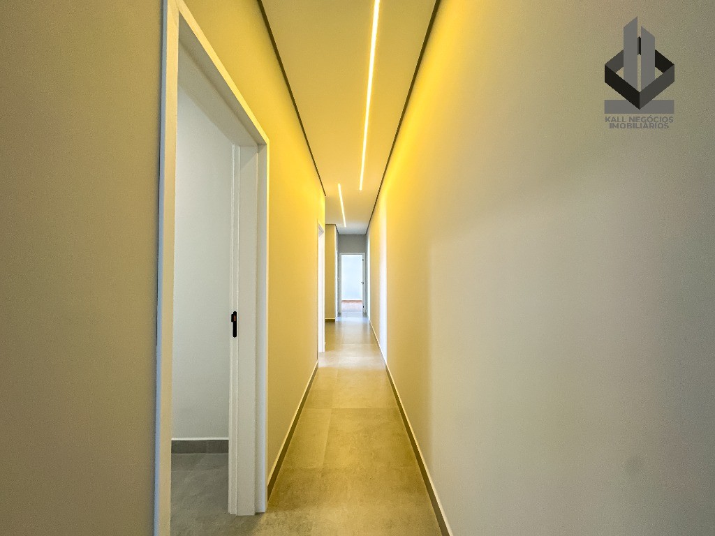 Casa, 3 quartos - Foto 23