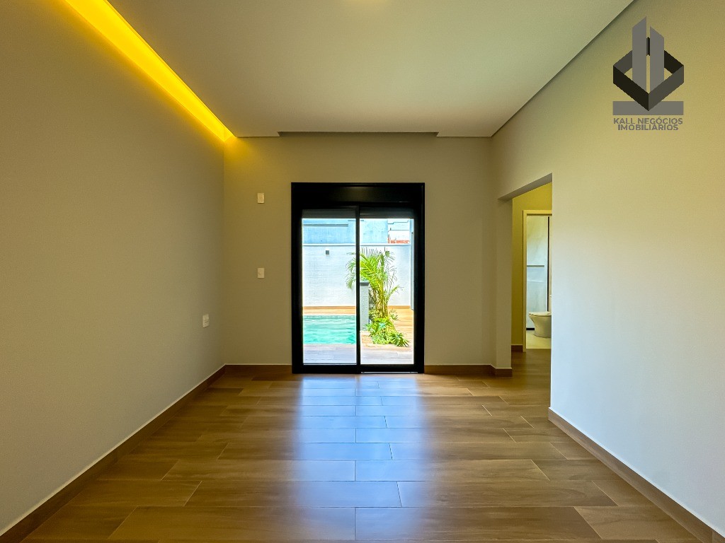 Casa, 3 quartos - Foto 29