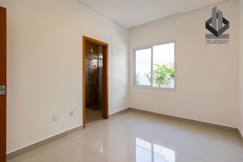 Casa à venda com 3 quartos, 170m² - Foto 11