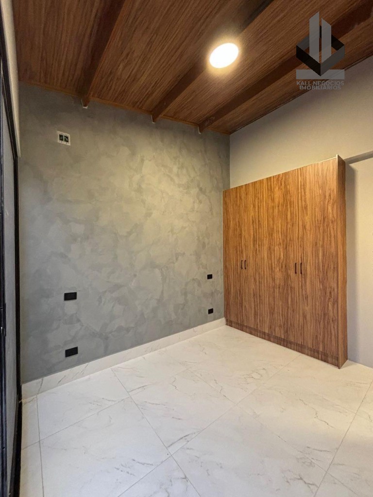 Casa à venda com 2 quartos, 151m² - Foto 13