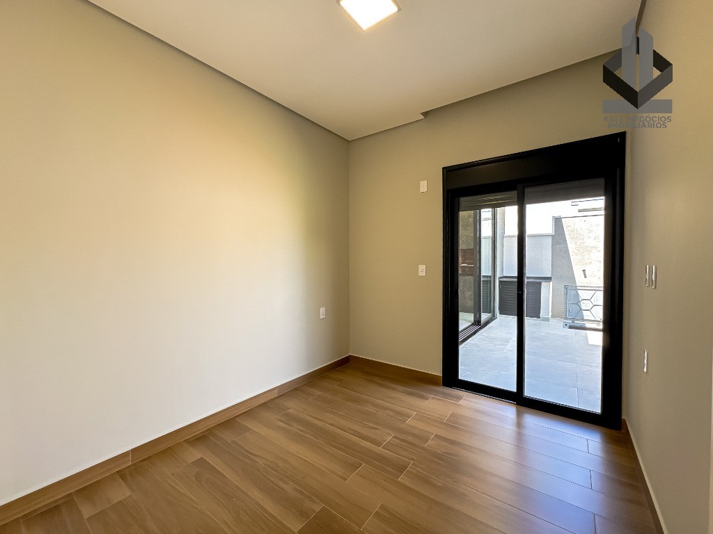 Casa, 3 quartos - Foto 24