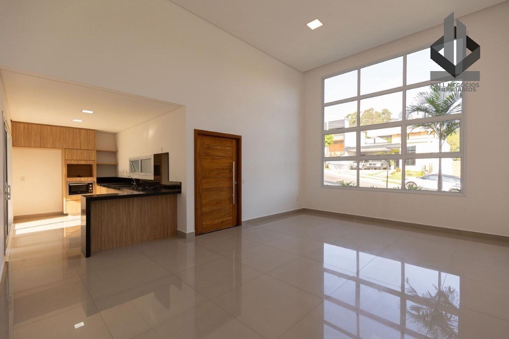 Casa à venda com 3 quartos, 170m² - Foto 5