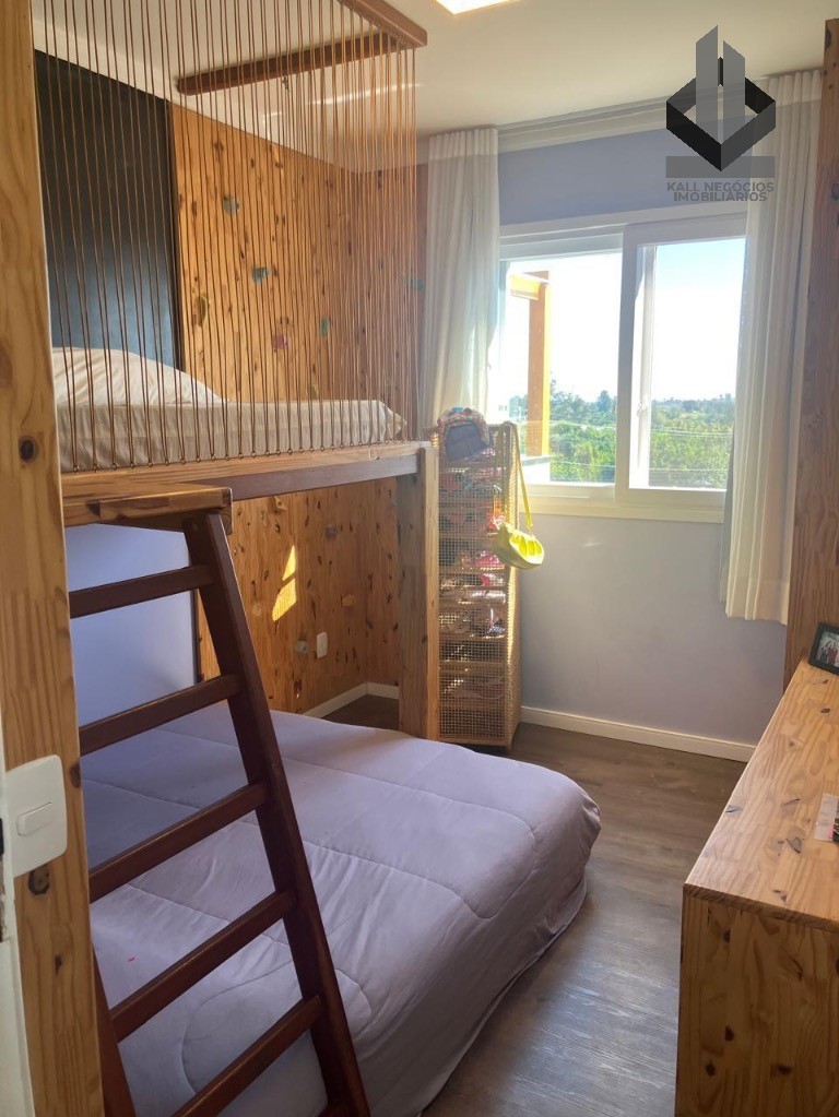 Casa, 3 quartos - Foto 20