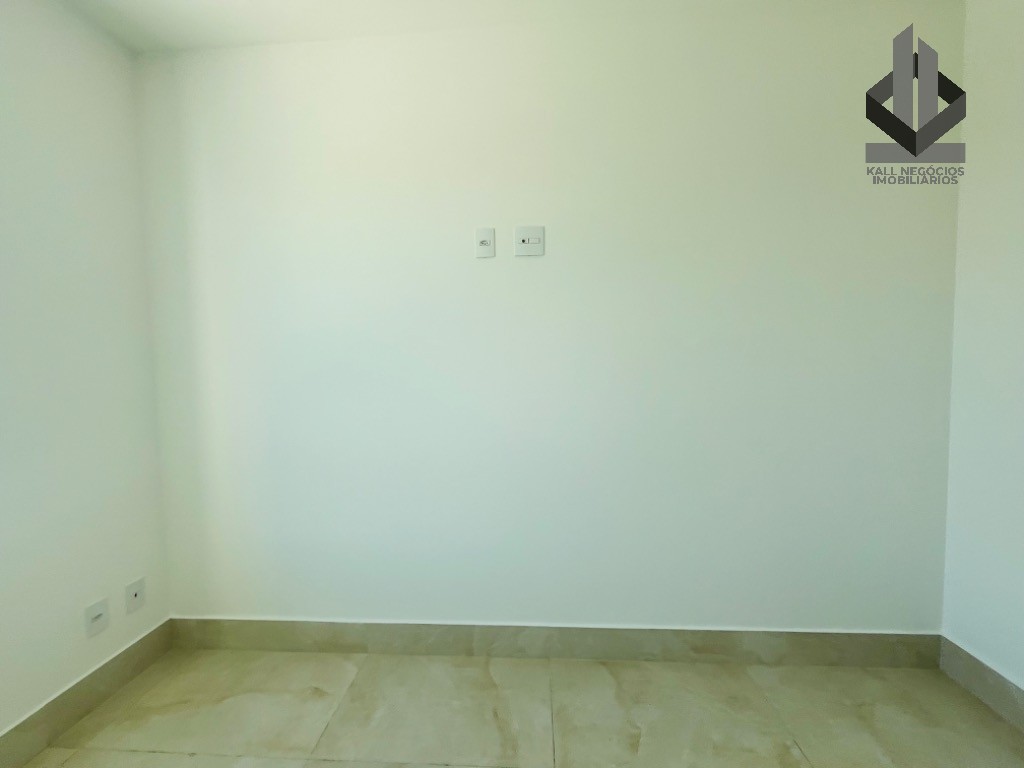 Apartamento à venda com 3 quartos, 76m² - Foto 17