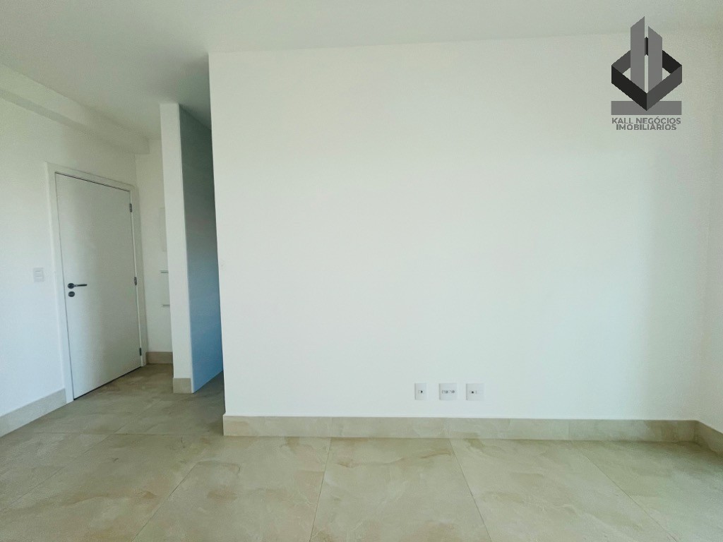 Apartamento à venda com 3 quartos, 76m² - Foto 6