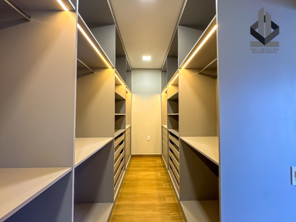 Casa, 3 quartos - Foto 31