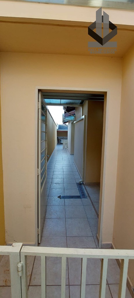 Casa para alugar com 3 quartos, 427m² - Foto 20